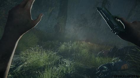 Другие видео об этой игре. L'extension de Sniper Ghost Warrior 3 : La Fuite de Lydia
