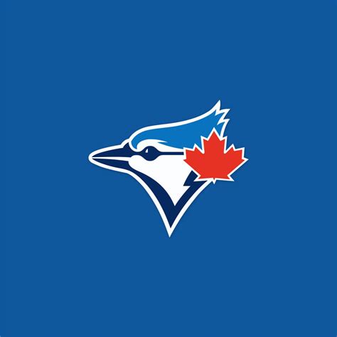 🔥 47 Toronto Blue Jays Logo Wallpaper Wallpapersafari