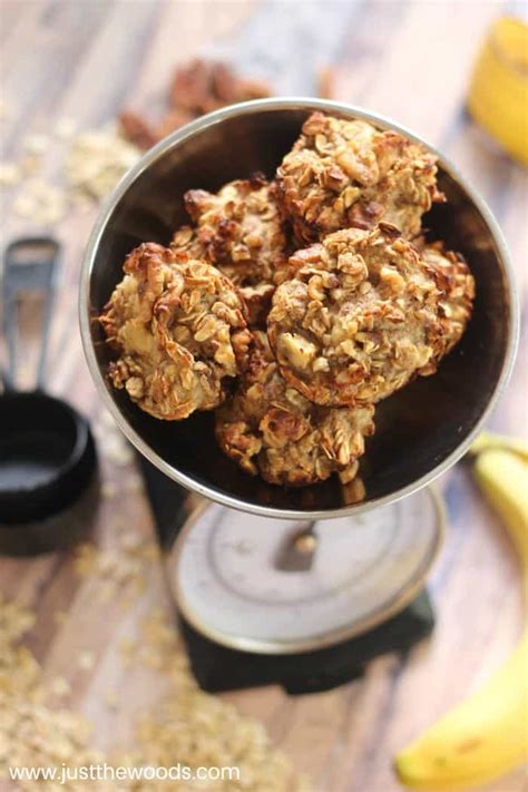 Apr 08, 2019 · five ingredient keto cheesecake. Delicious and Easy Banana Nut Bread Muffins