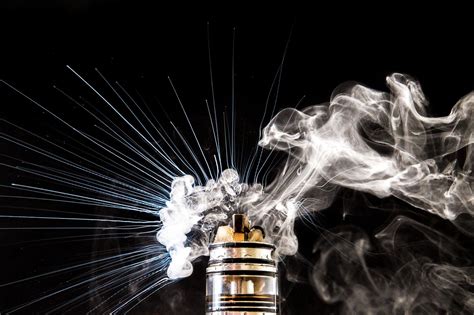 Our guide to how to change vape coils can help. Pin on Vape Blog