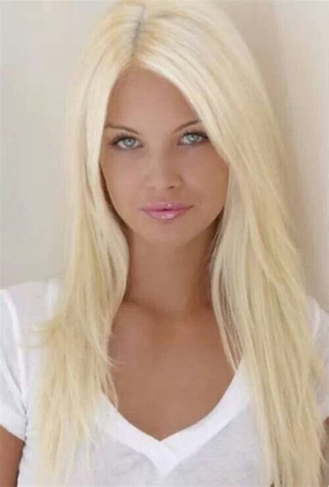 Blonde Beauty Blonde Hair Hair Hair Hair Beauty Hair Cut Beautiful