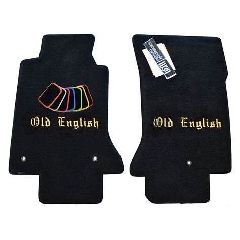 Check spelling or type a new query. Custom Carpet Floor Mats for Mercedes-Benz C-Class