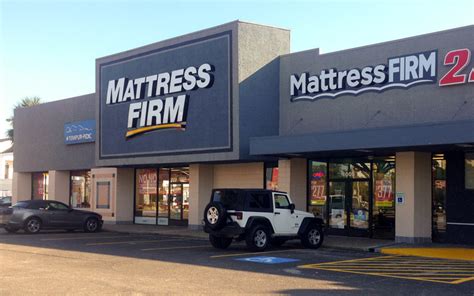 Mattresses & bedding we carry a diverse selection of premium mattresses at great prices. How It Came To Be That 2 Separate Mattress Stores with the ...