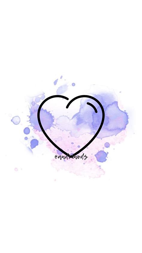 Go to your instagram account and select the new circle (make new stories highlights) under your bio. Instagram highlight covers - Purple & pink | Instagram ...