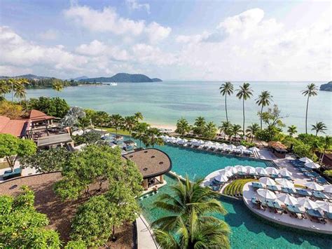 The 10 Best Luxury Resorts In Phuket Of 2022 With Prices Tripadvisor