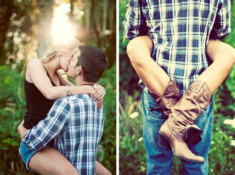 Pin By Kaitlyn Murphy On Prom Ideas Cute Country Couples Country