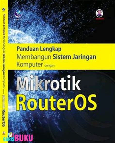 Download Buku Jaringan Komputer Pdf - Dewi Amira