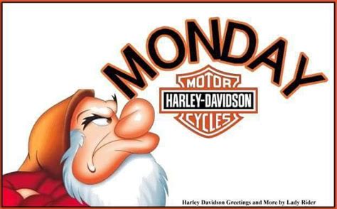 Pin By Douglas King On HD Mondays Motor Harley Davidson Cycles