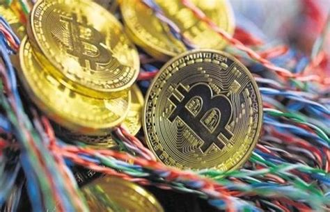 Even while the government plans to ban cryptocurrency they are intent on promoting blockchain technology. SC Lifts Ban on Cryptocurrency in India: Terms RBI Ban on ...