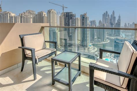 Maybe you would like to learn more about one of these? 1 Bedroom Serviced Hotel Apartments for Rent in Dubai