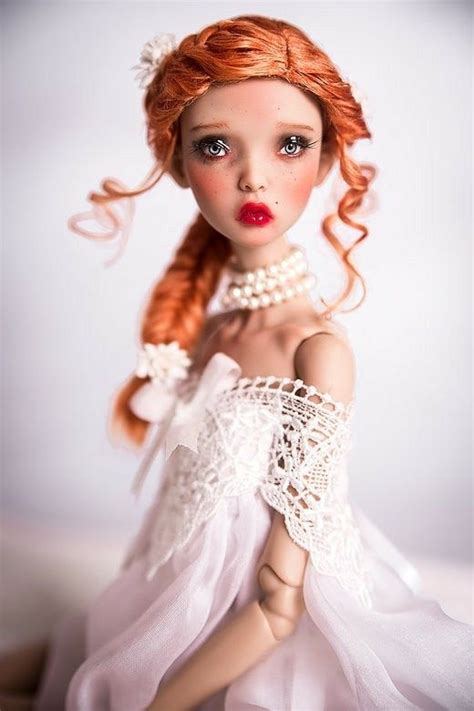 Pin By Mmmm On Popovy Sisters Doll In 2023 Beautiful Dolls Sister
