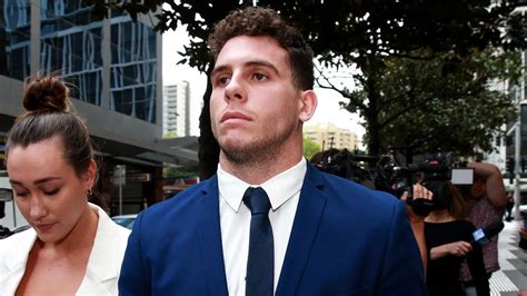 Her parents have said that she began to sing when she was three years old, and footage exists of her at that age singing you light up my life. NRL 2018 news, Bulldogs Mad Monday, Adam Elliott faces court | Fox Sports