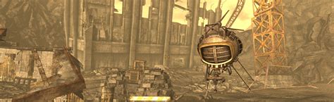 It is also what the other 3 dlc build towards. Every Fallout Setting Ranked From Worst to Best - Green Man Gaming Blog