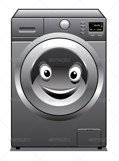 We did not find results for: Emoji Washing Machine » Tinkytyler.org - Stock Photos ...