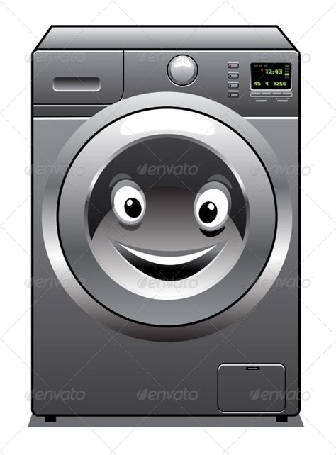 Email stationery card messages stickers all smileys more emoji icon funny emoticons free smileys animated emoticons. Emoji Washing Machine » Tinkytyler.org - Stock Photos & Graphics