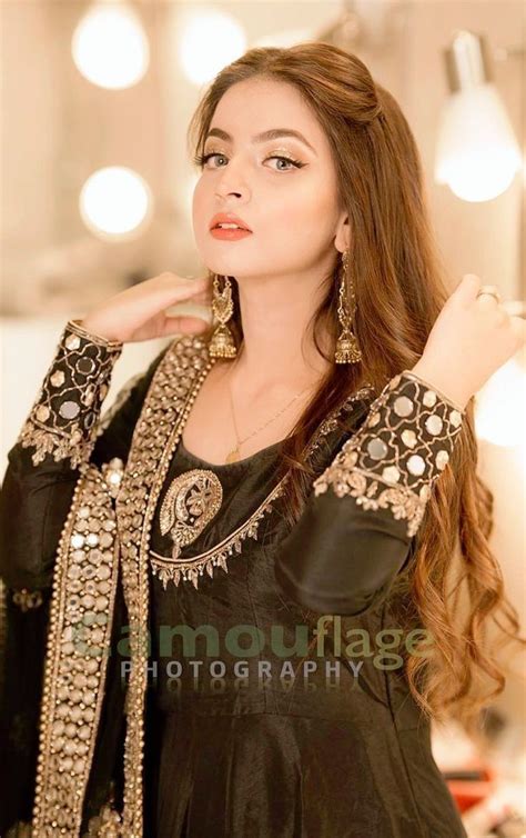 pin by maroof khan on actor photo pakistani fashion party wear pakistani women dresses