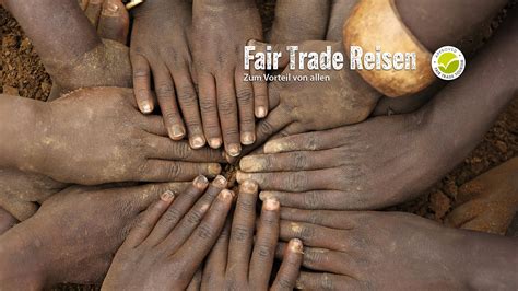 dreamtime fair trade mietwagenreise durch südafrika
