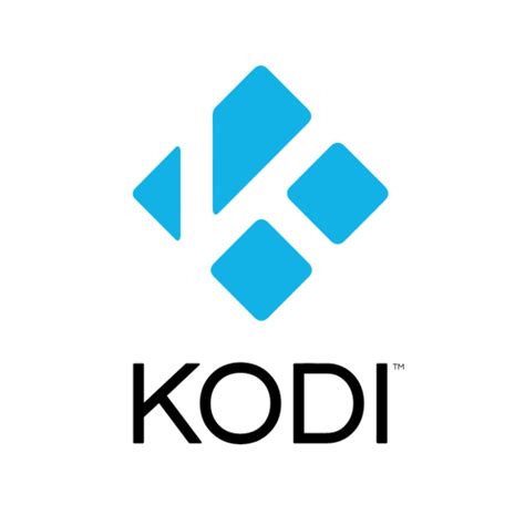 Kodi Logo Png Transparent Images Free Free Psd Templates Png