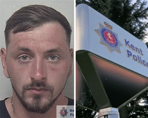 Banned driver on temporary release from prison back behind bars after