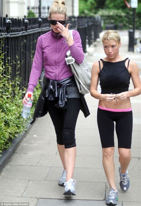 Celebrity Fitness Gurus Extreme Diet Plan Raises Risk Of Anorexia