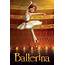 Ballerina 2016 Dual Audio HD 720P BRRip  Animation Hindi Dubbed