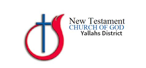 New Testament Church Of God Yallahs Church In Yallahs St Thomas