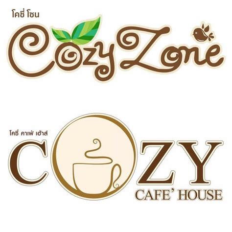 Cozy Zone เลียบทางด่วนประชาอุทิศ Bangkok