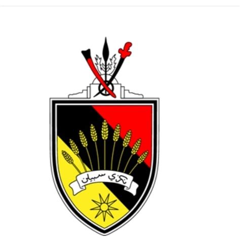 Kenyataan tawaran sebut harga daerah seremban, jabatan kerja raya (jkr) negeri sembilan 2021 kenyataan tawaran sebut harga daerah kuala pilah, jabatan kerja raya (jkr) negeri sembilan tahun 2020 kenyataan tawaran sebut harga jkr daerah rembau tahun 2021 laporan perolehan secara sebut harga daerah jempol, jabatan kerja raya (jkr) negeri sembilan. Family Wellness day - Tema Hari... - Kelab Kilat Port Dickson