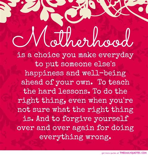 Mothers Love Quotes And Poems Quotesgram
