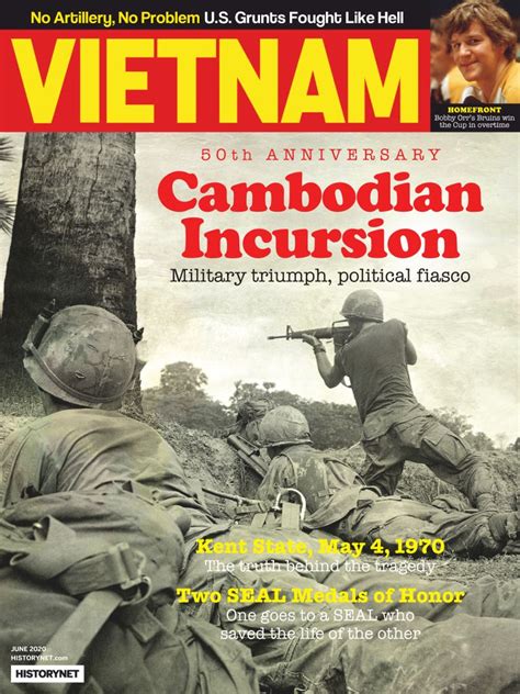 Vietnam Magazine Digital Subscription Discount