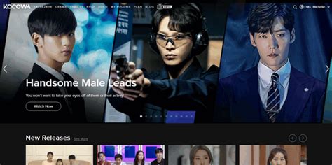 Best Sites To Watch Korean Drama With English Subtitles Free