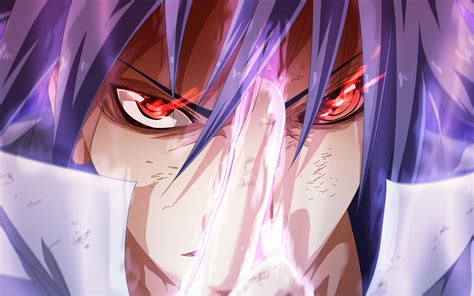 We've gathered more than 5 million images uploaded by our users and sorted them by the most popular ones. Sasuke Uchiha, Rinnegan, Sharingan, Susano Wallpaper ...