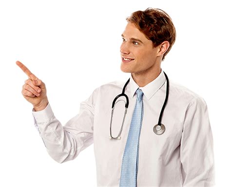 Png Hd Doctor Transparent Hd Doctorpng Images Pluspng