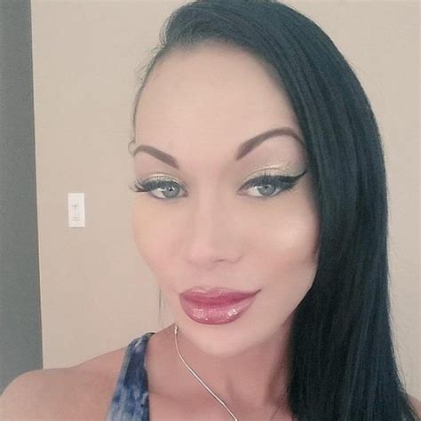 transgender actress mia isabella reacts to tyga cheating rumors