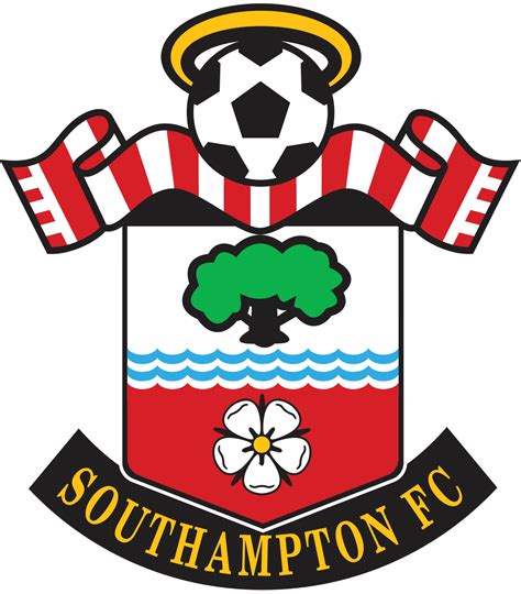 Find expert opinion and analysis of southampton by the telegraph sport team. FC Southampton - Wikipedia