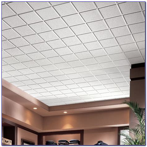 Armstrong Commercial Washable Ceiling Tiles Tiles Home Design Ideas Z5nk7dxn8669504