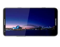 5 syarat spesifikasi hp yang support vr (virtual reality) dan contohnya. Gambar Handphone Samsung Terbaru - HP Samsung Terbaru