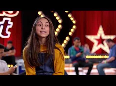 Got talent holds the guinness world records title as the most successful reality television format in history, with more than 70 local versions produced across europe, asia pacific, the middle east, africa and the americas. Asia got talent - YouTube
