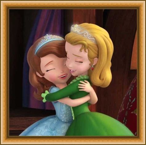 Buku mewarnai sofia the first lancar membaca kertas hvs. 245 best images about Sofia the First on Pinterest | Disney, Princesses and Play sets
