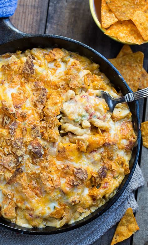 Doritos chicken casserole is an easy creamy weeknight casserole with chicken breast, corn, beans and cheese topped with a nacho cheese doritos crust. The Best Ideas for Mexican Chicken Casserole with Doritos ...