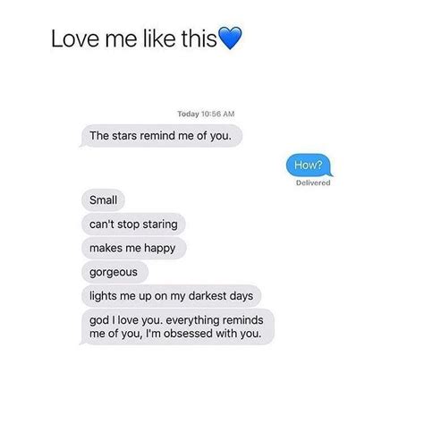 Viraltxtmsg For More Relationship Goals Text Relationship Texts