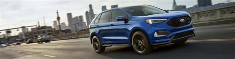 Every used car for sale comes with a free carfax report. Used Car Dealer Lancaster PA | New Holland Ford