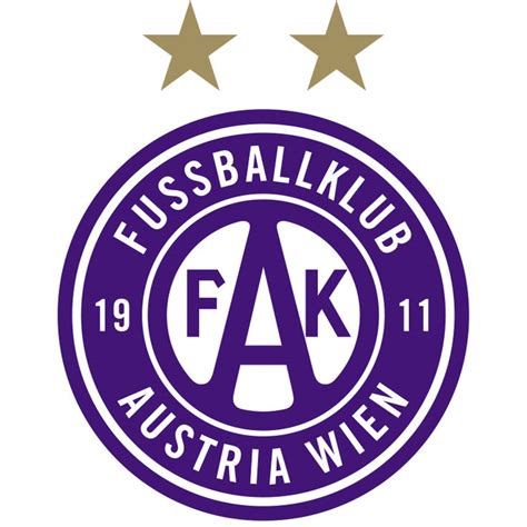 Total views 6,508 / today views 4. Austrian Bundesliga Football Logos