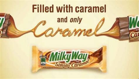 Marketing Mix Of Milky Way Chocolate Milky Way Marketing Mix
