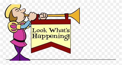 Whats Going On Clip Art Whats Happening Clipart Stunning Free