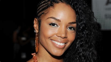 Rasheeda was an important part of the young hip hop trio da kaperz until 2000 till she launched her single profession. Rasheeda Net Worth, Bio 2016 - Richest Celebrities Wiki