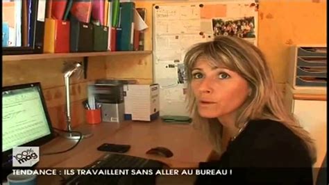 Qui peut être votre employeur ? travail a domicile 17 ans