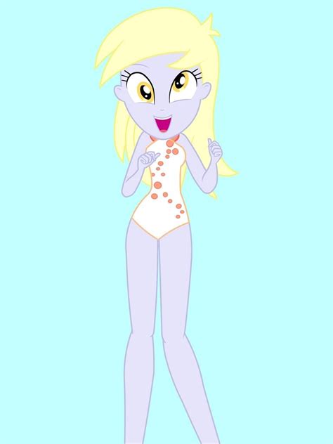 2135108 Artistdraymanor57 Clothes Derpy Hooves Equestria Girls
