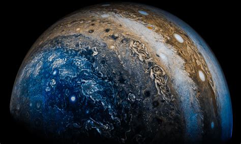 🔥 Download Jupiter 4k Wallpaper Top Background By Chall33 Jupiter