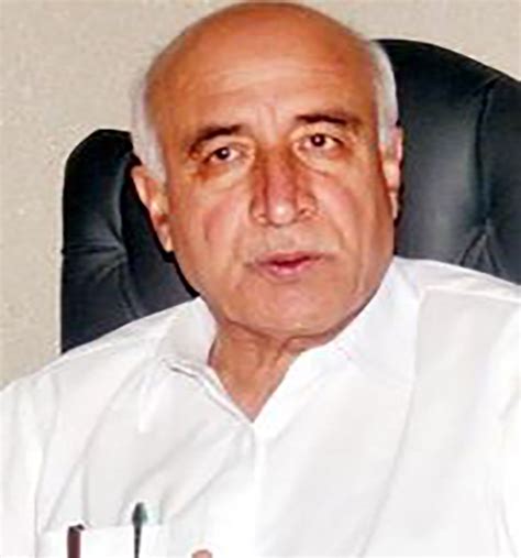 Ex Chief Ministers Chief Minister Balochistan